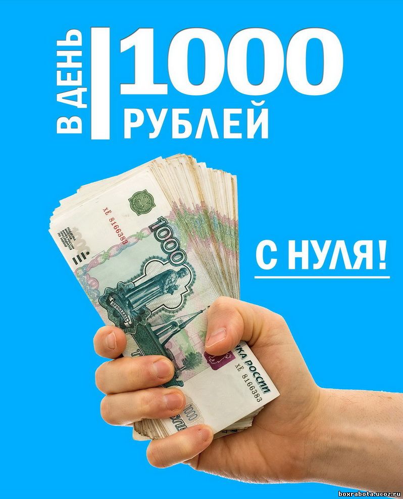 Как зарабатывать алмазы в jungle heat Как зарабатывать алмазы в jungle heat